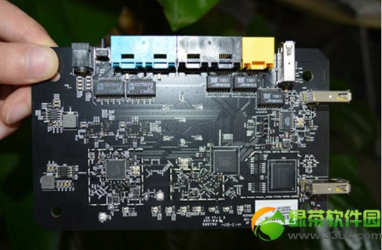 ����·����ô�ӣ�����·�ɹ����u�y2