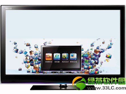 ֧�����ҕ֧���̳� ֧�����ҕ֧����ô�ò��E1