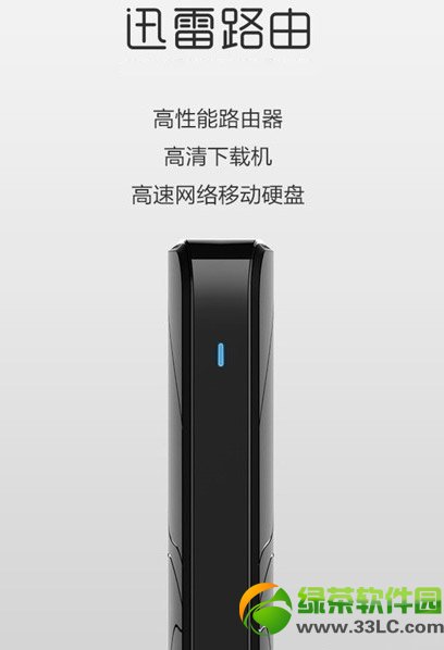 Ѹ��·����ʲô�r�����У�Ѹ��·�������Еr�g1