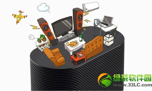 С��·������ô����С��·������ُ�A(y��)�s����1