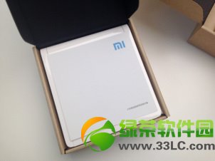 С��·����mini�u�y��С��·����mini�_���u�y2