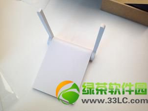 С��·����mini�u�y��С��·����mini�_���u�y4