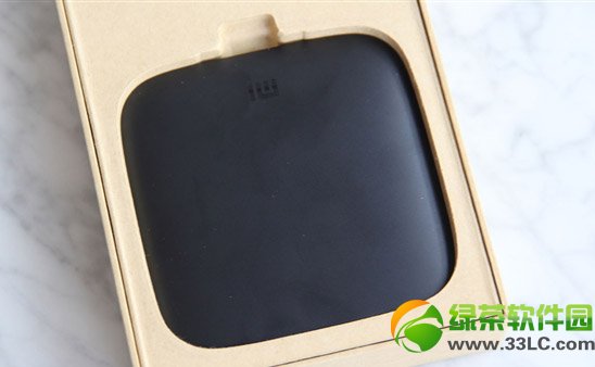 С�׺���2Խ�z�Ͳ�Խ�z��ʲô�^�e��С�׺���2Խ�z�Ͳ�Խ�z�^�e1