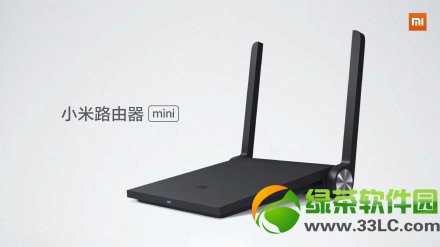 С��·����mini�r������X��С��·����mini�r������1