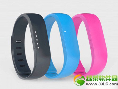 �A��halo�����֭h��ô�ӣ��A��sҫhalo�����֭h�����u�y1