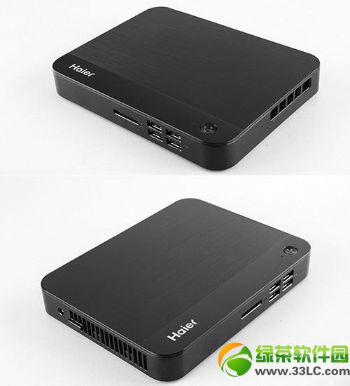 �����Ɛ�mini�u�y�������Ɛ�mini�����u�y2