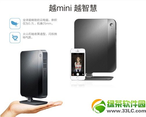 �����Ɛ�mini��ʲô�������Ɛ�mini��������1