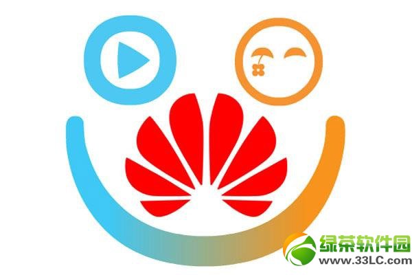 �A�鐂����ô�ӣ��A�鐂���ҕ�й����u�y1