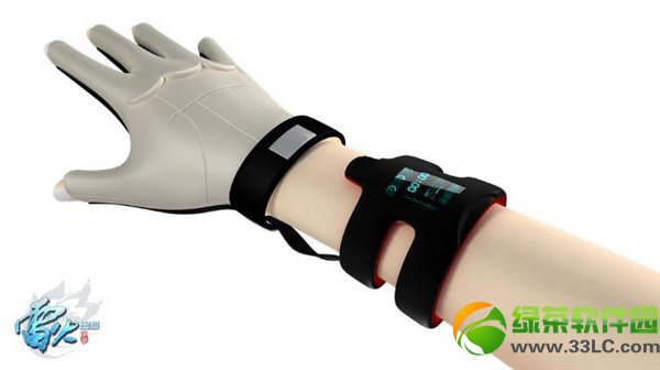 �W���׻����ʲô���W���׻�۹��ܽ�B1