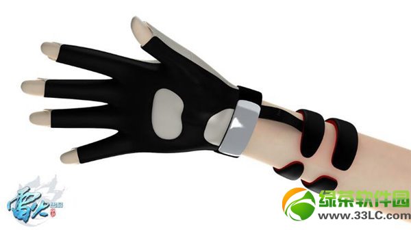 �W���׻����ʲô���W���׻�۹��ܽ�B2