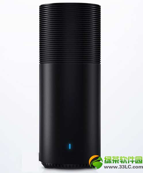 С��·���������r������X��С��·����������ۃr1