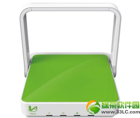 �ڿ�·����no1��ô�ӣ��ڿ�����·����no1�����u�y1