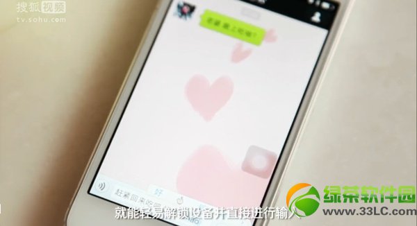 �ѹ�����ݔ��h(hu��n)����Ć᣿�����˹�(ji��)��Ц�᣿typany�ѹ�ݔ��h(hu��n)ԭ��2