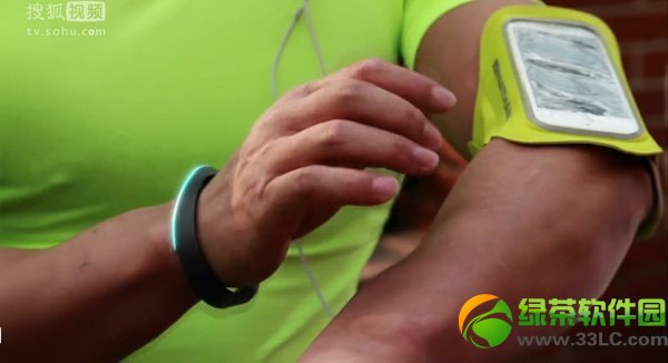 �ѹ�����ݔ��h(hu��n)����Ć��������˹�(ji��)��Ц�᣿typany�ѹ�ݔ��h(hu��n)ԭ��4