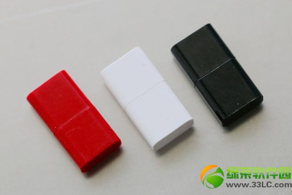 ��؈ħ�P��360�S��wifi�Ă��ã���؈ħ�P��360�S��wifi�����u�y1