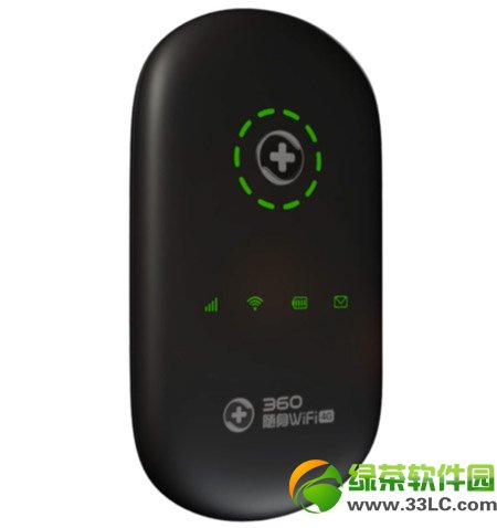 360�S��wifi 4g��r������X��360�S��wifi 4g��r��1