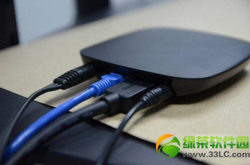 �ٶ��ƺ���ô�ӣ����Æ᣿�ٶ��ҕ�ƺй����u�y1