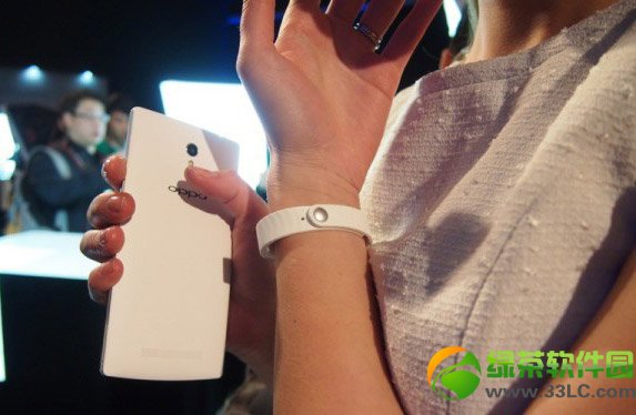 o-band�����֭h(hu��n)��ô�ӣ�oband�����֭h(hu��n)�����u�y1