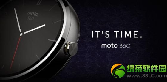 Ħ���_�������ֱ�moto 360�����X��moto360�r(ji��)��1