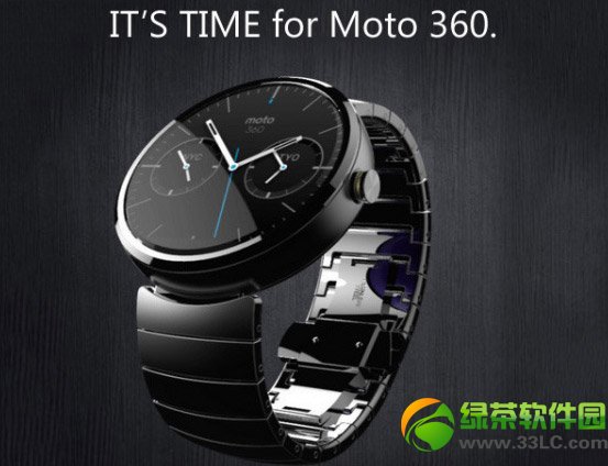 Ħ���_�������ֱ�moto 360��ô�ӣ�moto360���������u�y(��ҕ�l)1