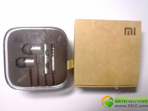 С�׻������C���b����ô�ӣ�С�׻������C���b���u�y1