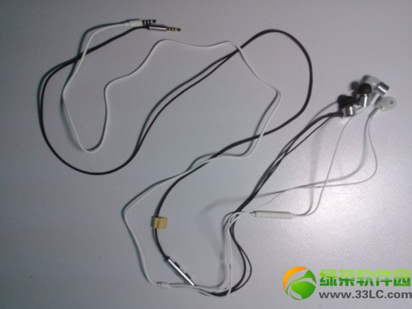 С�׻������C���b����ô�ӣ�С�׻������C���b���u�y2