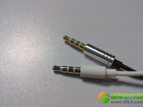 С�׻������C���b����ô�ӣ�С�׻������C���b���u�y3