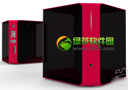 ���d�ų�fun box��ô�ӣ����d�ų�fun box���ӹ��������u(p��ng)�y(c��)1