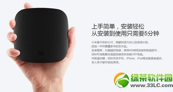 �t�׺��Ӻ�С�׺����Ă��ã��t�׺���vsС�׺��ӌ����u�y2