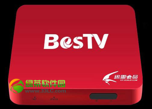 �t�׺�����ô����Ѹ�׼t�׺��Ӱ��bʹ�ý̳�1