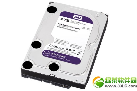 ��������Ӳ�P�ϱP��ô�ӣ��ò��ã�����Ӳ�P�ϱP����1