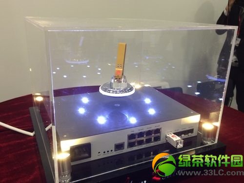 �A��ԭ��·���������X���A��ԭ��·�����r��1