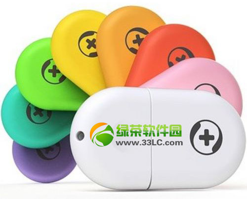 360�S��wifi2�B���ϾW��ô�k��360�S��wifi2�o���B��ԭ�򼰽�Q����1