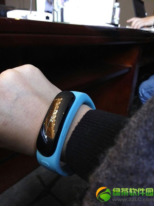 �A�������ֱ���ô�ӣ��A�������ֱ������u�y2