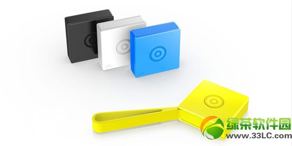 nokia treasure tag�����X���Z����treasure tag׷ۙ����r��2