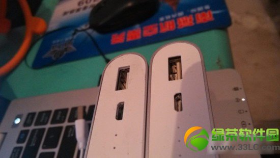 С���Ƅ��Դ��ٱ�e�̳̣�С���Ƅ��Դ��β�ԃ����3