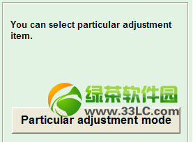 ������l351����ܛ����ô����epson l351����ܛ��ʹ�ý̳�(�����d)5