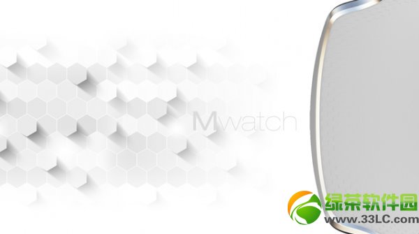 mwatch�r������X��mwatch�����ֱ�r��1