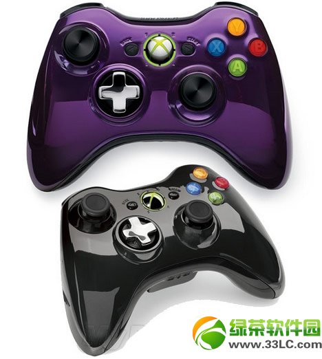 xbox360��ps4�Ă��ã�xbox 360��ps4���Ì����u�y1