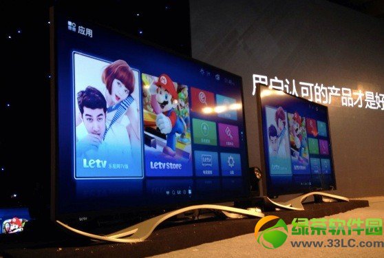 ��ҕ�����ҕmax70�����X����ҕ�����ҕmax70�r��1