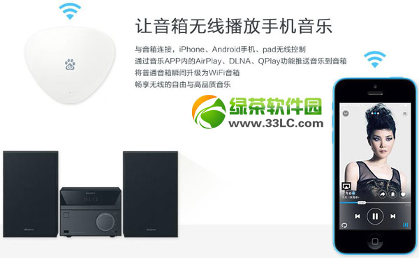 �ٶȟo����������ʲô���ٶȟo�������й��܅�����B1