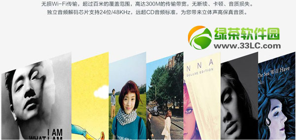 �ٶȟo����������ʲô���ٶȟo�������й��܅�����B2