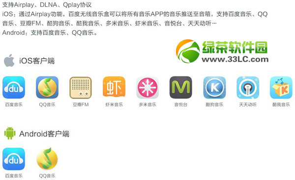 �ٶȟo����������ʲô���ٶȟo�������й��܅�����B3