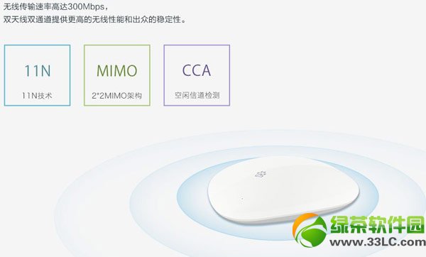 �ٶȟo����������ʲô���ٶȟo�������й��܅�����B4