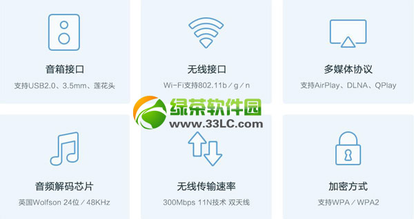 �ٶȟo����������ʲô���ٶȟo�������й��܅�����B5