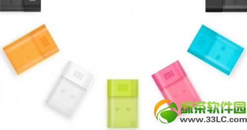 С��wifi��(chu��ng)��ʧ����ô�k��С���S��wifi��(chu��ng)���W(w��ng)�j(lu��)ʧ����Q�����R��1