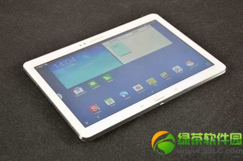 ����note10.1 2014�u�y������note10.1 2014�������u�y1