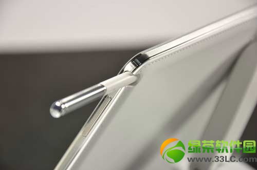 ����note10.1 2014�u�y������note10.1 2014�������u�y2