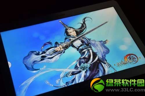 ����note10.1 2014�u�y������note10.1 2014�������u�y4