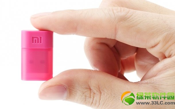 С���S��wifi�����X��С�ןo��·��wifi�r���B1